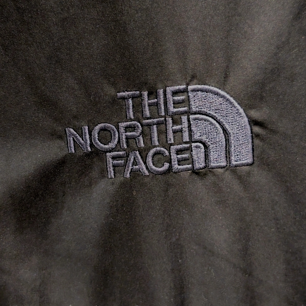The North Face Thermoball Eco Triclimate Jacket Light Weight Puffer - Picture 6 of 14